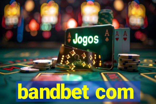 bandbet com